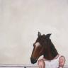 Discarded Adversities by Jill Tegan Doherty